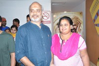 Celebs at Bruce Lee Movie Premiere Show Photos